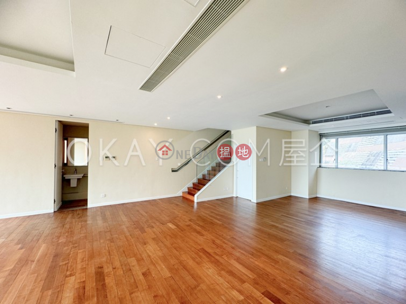 Beautiful 3 bedroom with parking | Rental | 129 Repulse Bay Road | Southern District Hong Kong | Rental HK$ 125,000/ month