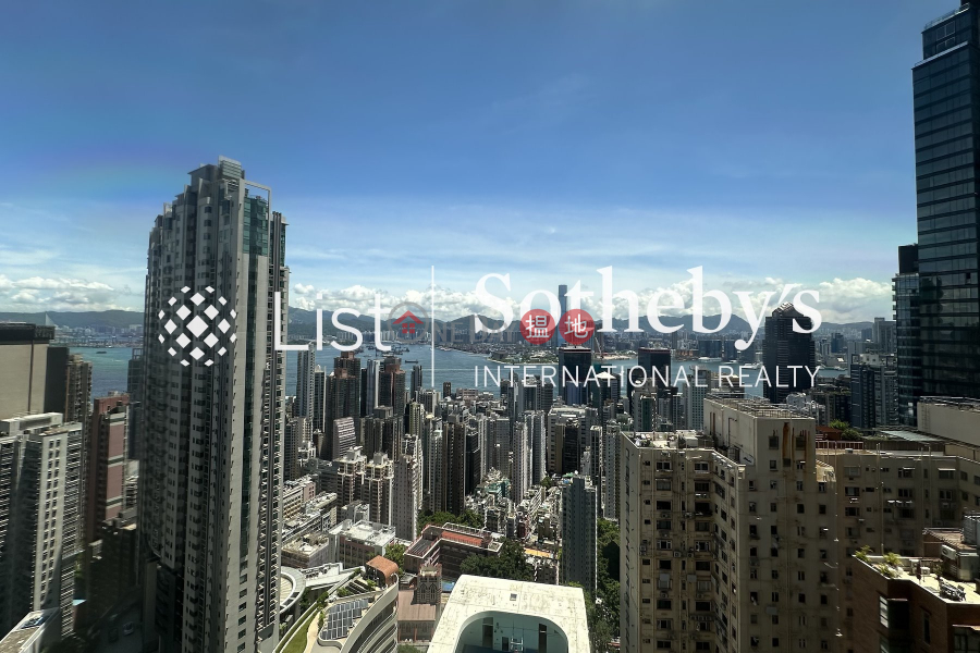 Property Search Hong Kong | OneDay | Residential Rental Listings | Property for Rent at Scenic Heights with 3 Bedrooms