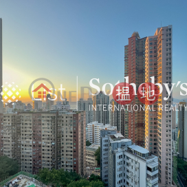 Property for Rent at Panorama Gardens with 2 Bedrooms | Panorama Gardens 景雅花園 _0