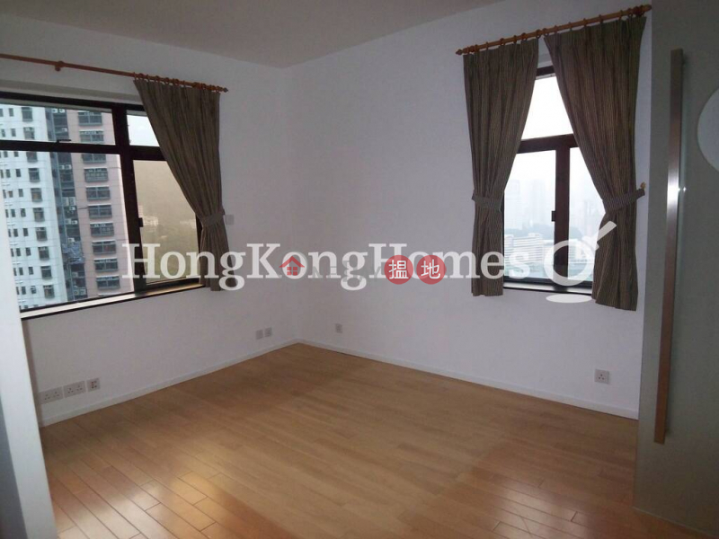 Villa Lotto | Unknown, Residential, Rental Listings HK$ 52,000/ month