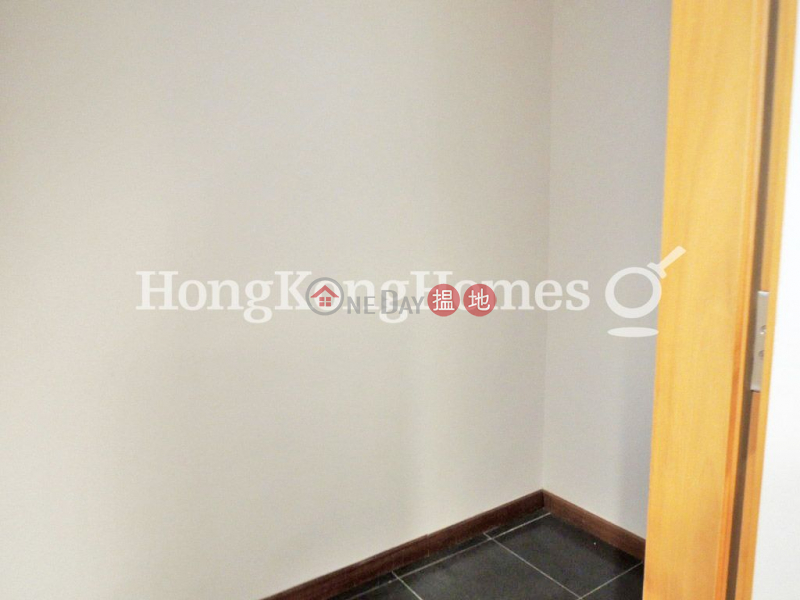 HK$ 50,000/ month | 80 Robinson Road Western District | 3 Bedroom Family Unit for Rent at 80 Robinson Road