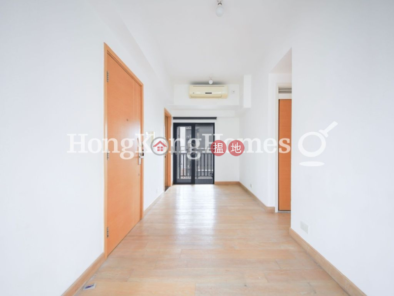 HK$ 35,000/ month | High Park 99, Western District, 2 Bedroom Unit for Rent at High Park 99