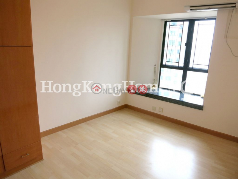 3 Bedroom Family Unit for Rent at Vantage Park | Vantage Park 慧豪閣 Rental Listings