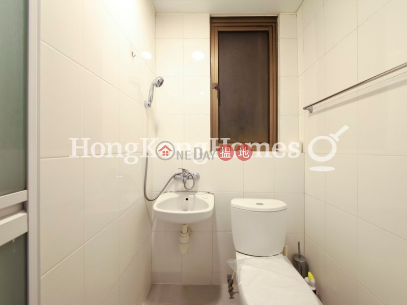 Property Search Hong Kong | OneDay | Residential Sales Listings 3 Bedroom Family Unit at Parkview Rise Hong Kong Parkview | For Sale