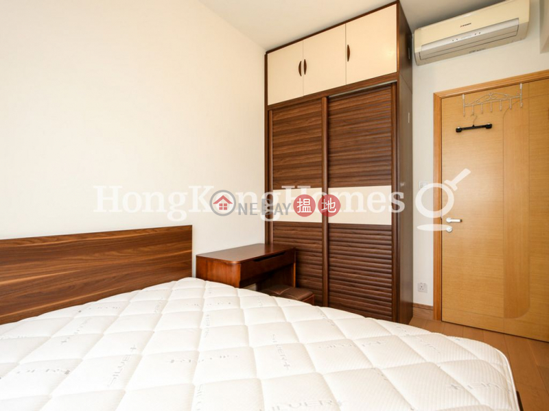 3 Bedroom Family Unit for Rent at Cadogan | Cadogan 加多近山 Rental Listings