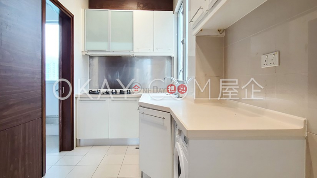 The Morning Glory Block 1 Low Residential, Rental Listings HK$ 33,000/ month