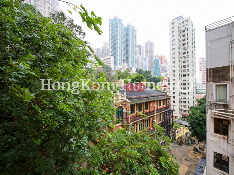 香港搵樓|租樓|二手盤|買樓| 搵地 | 住宅出售樓盤裕林臺3號兩房一廳單位出售