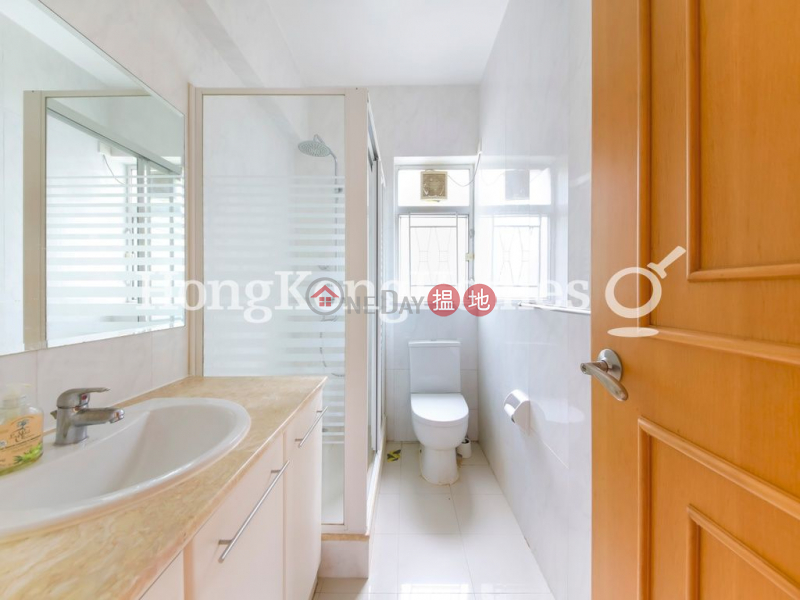 HK$ 80,000/ month, Repulse Bay Garden Southern District | 3 Bedroom Family Unit for Rent at Repulse Bay Garden