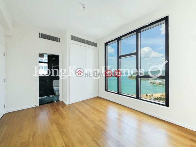 Helene Tower Unknown Residential Rental Listings, HK$ 71,000/ month