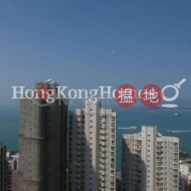 3 Bedroom Family Unit at Lexington Hill | For Sale | Lexington Hill Lexington Hill _0