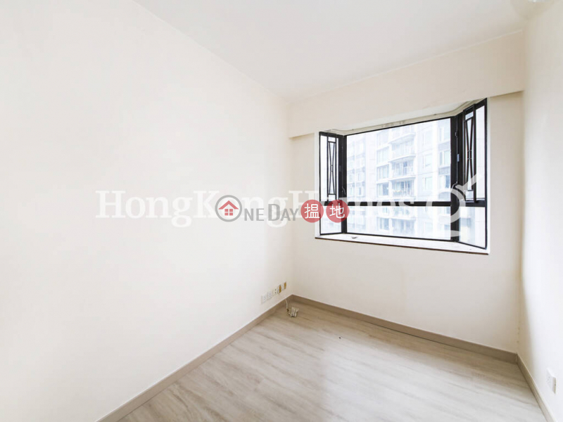 Ronsdale Garden Unknown | Residential | Rental Listings, HK$ 42,000/ month