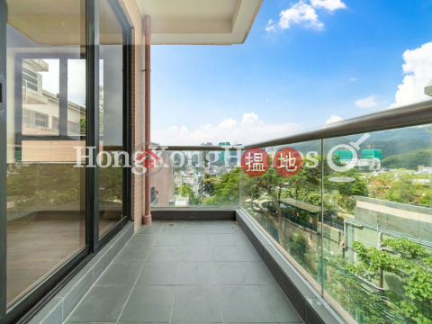 3 Bedroom Family Unit for Rent at Elite Villas | Elite Villas 怡禮苑 _0