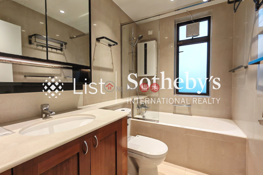 Property Search Hong Kong | OneDay | Residential | Rental Listings | Property for Rent at Bamboo Grove with 3 Bedrooms