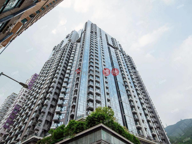 Property Search Hong Kong | OneDay | Residential, Rental Listings Lime Gala Block 1B | Low Floor Flat for Rent