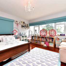 4 Bedroom Luxury Flat for Rent in Repulse Bay | 84 Repulse Bay Road 淺水灣道84號 _0