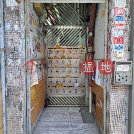 2 Wong Chuk Street,Sham Shui Po, Kowloon