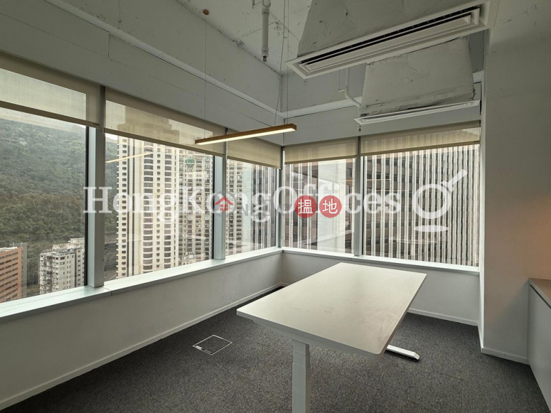 Sunlight Tower, Middle, Office / Commercial Property Rental Listings | HK$ 208,863/ month