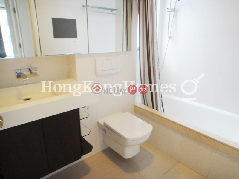 Soho 38 Unknown | Residential Sales Listings | HK$ 10M