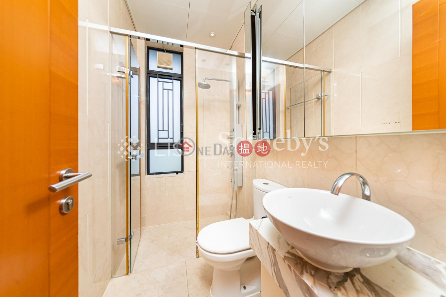Property Search Hong Kong | OneDay | Residential, Rental Listings, Property for Rent at Phase 6 Residence Bel-Air with 3 Bedrooms