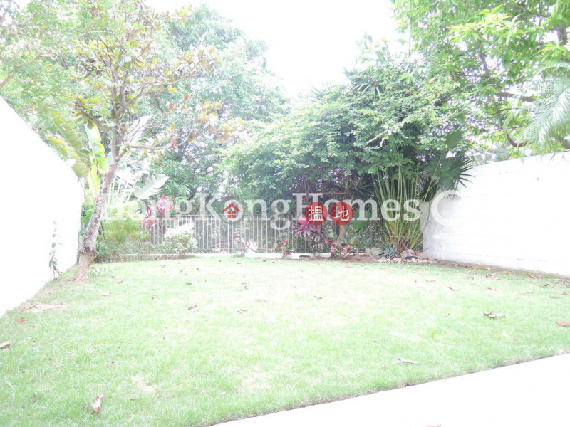 Property Search Hong Kong | OneDay | Residential Rental Listings 3 Bedroom Family Unit for Rent at Phase 1 Beach Village, 61 Seabird Lane