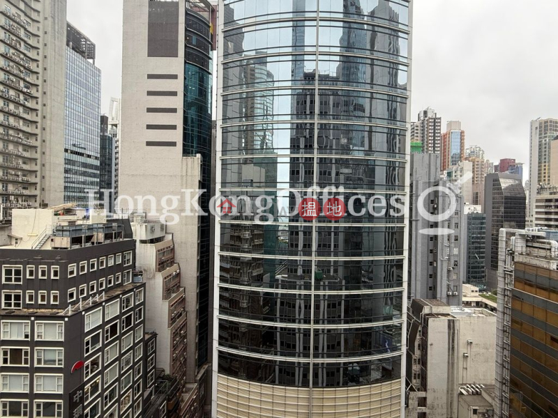 Office Unit at Wing On House | For Sale, Wing On House 永安集團大廈 Sales Listings | Central District (HKO-89844-AHHS)
