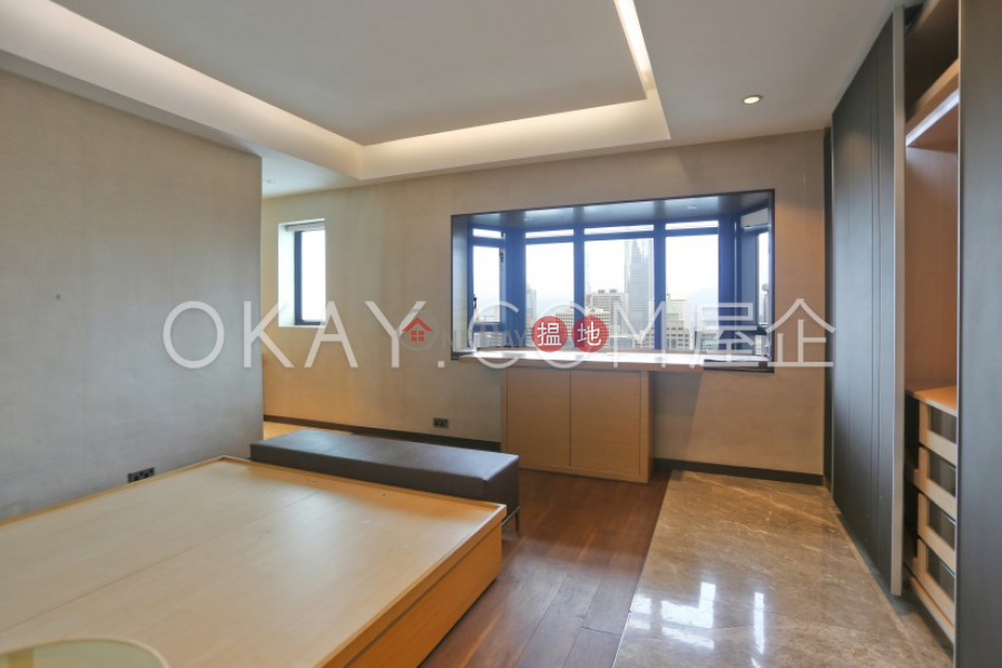 堅麗閣|高層住宅-出售樓盤|HK$ 1.2億