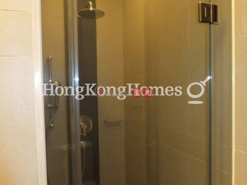 Property Search Hong Kong | OneDay | Residential | Rental Listings 2 Bedroom Unit for Rent at J Residence