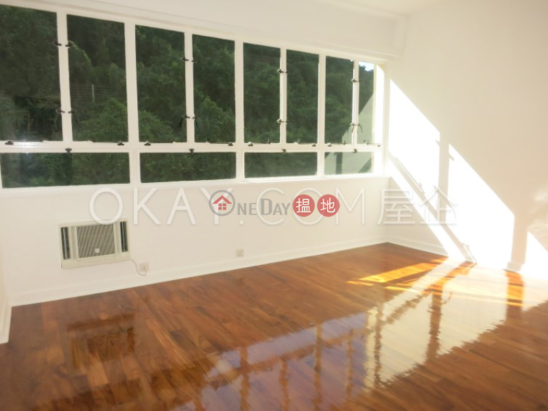 香港搵樓|租樓|二手盤|買樓| 搵地 | 住宅-出租樓盤|2房2廁,連車位,露台全景大廈出租單位