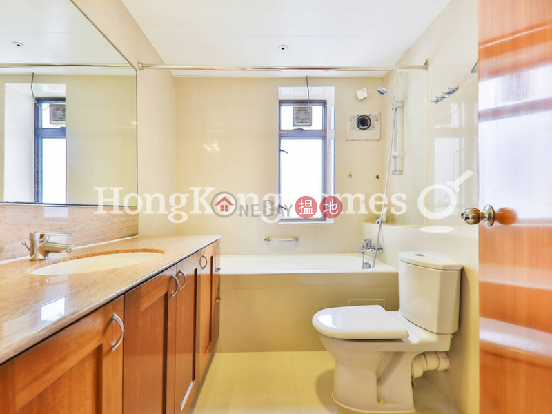 2 Bedroom Unit for Rent at No. 76 Bamboo Grove | 76 Kennedy Road | Eastern District | Hong Kong Rental HK$ 85,000/ month
