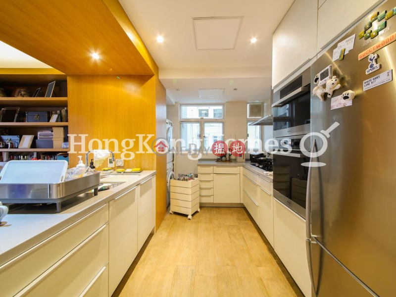 HK$ 52,000/ month Realty Gardens Western District, 2 Bedroom Unit for Rent at Realty Gardens