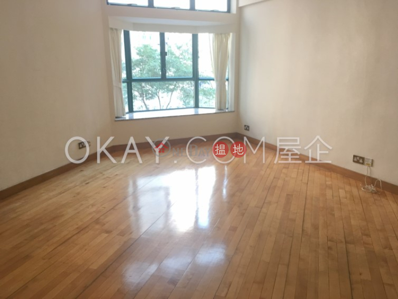 3房2廁俊傑花園出租單位|西區俊傑花園(Scholastic Garden)出租樓盤 (OKAY-R57091)