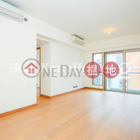 3 Bedroom Family Unit for Rent at My Central | My Central MY CENTRAL _0