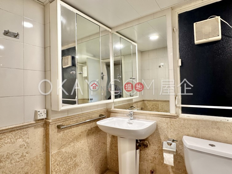 Rare 3 bedroom in Mid-levels West | For Sale 70 Robinson Road | Western District | Hong Kong | Sales HK$ 23.5M
