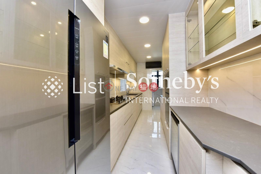 香港搵樓|租樓|二手盤|買樓| 搵地 | 住宅出售樓盤-出售比華利山4房豪宅單位