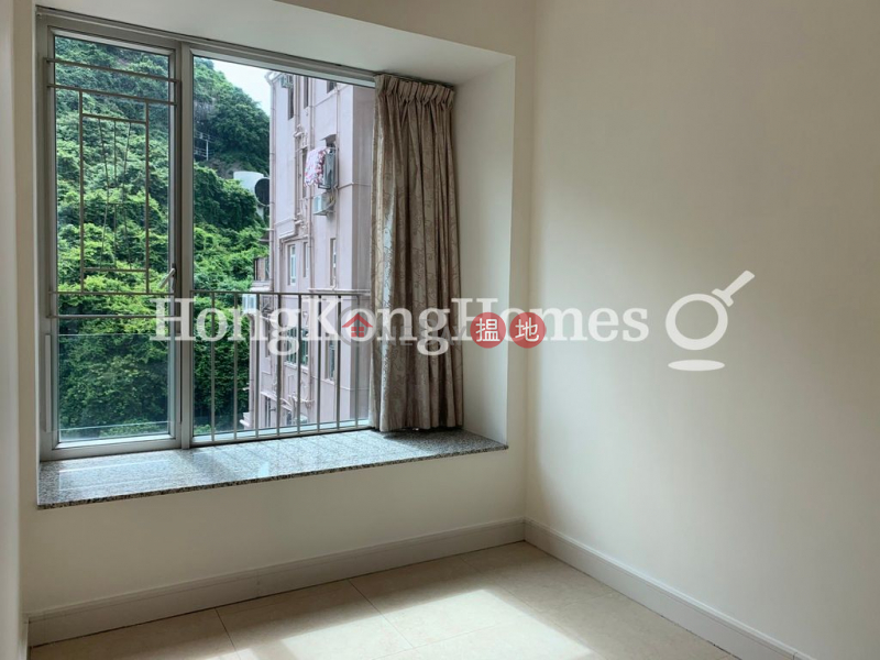 Casa 880 Unknown, Residential, Sales Listings | HK$ 13.88M