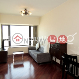 1 Bed Unit at The Arch Star Tower (Tower 2) | For Sale