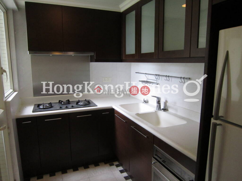 2 Bedroom Unit for Rent at The Mount Austin Block 1-5 8-10 Mount Austin Road | Central District, Hong Kong, Rental, HK$ 46,540/ month