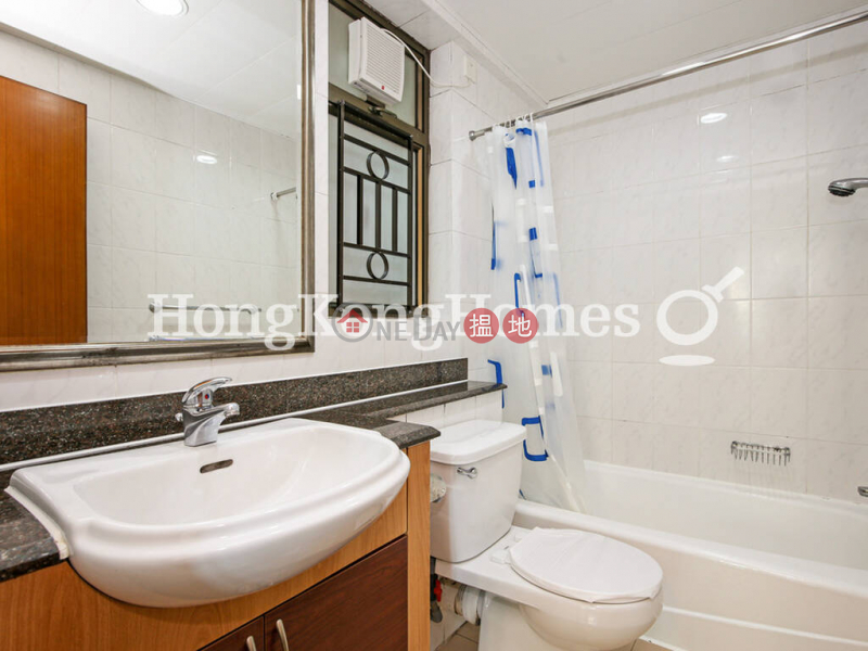 HK$ 46,000/ month | The Belcher\'s Phase 1 Tower 2 Western District, 3 Bedroom Family Unit for Rent at The Belcher\'s Phase 1 Tower 2