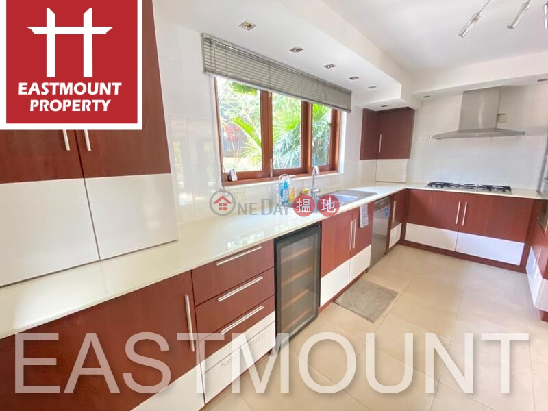 Wong Chuk Wan Village House Whole Building, Residential Rental Listings | HK$ 78,000/ month