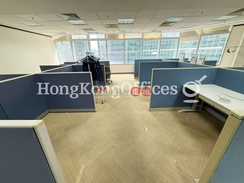 Property Search Hong Kong | OneDay | Office / Commercial Property, Rental Listings, Office Unit for Rent at Millennium City 1 (Tower One)