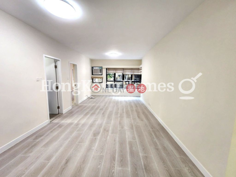 慧明苑2座三房兩廳單位出租|西區慧明苑2座(Elegant Terrace Tower 2)出租樓盤 (Proway-LID204029R)