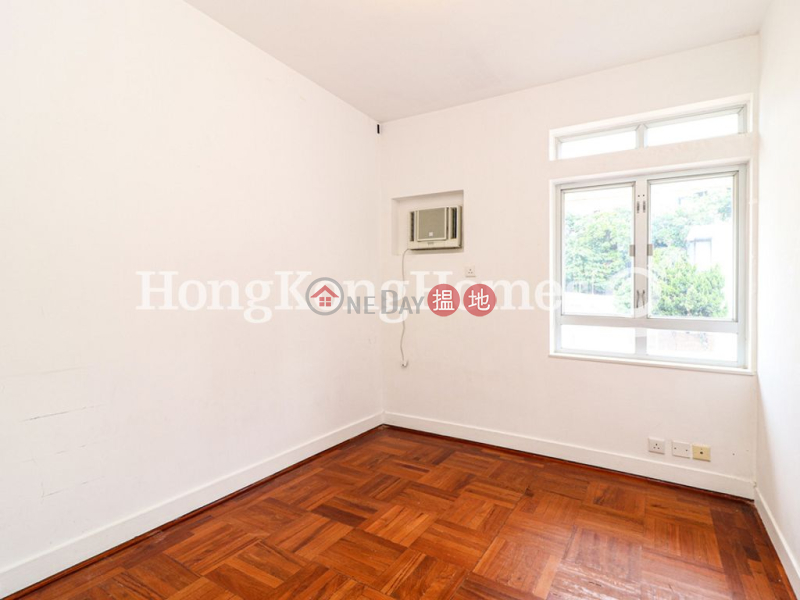 4 Bedroom Luxury Unit for Rent at Ann Gardens, 23B Shouson Hill Road | Southern District Hong Kong | Rental | HK$ 90,000/ month