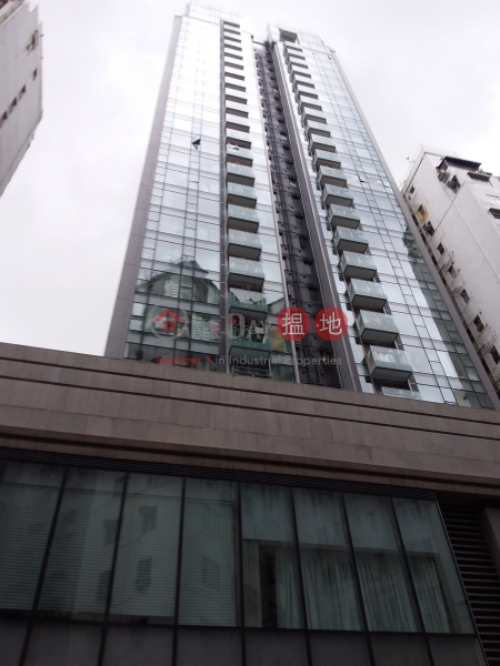 No. 3 Julia Avenue (No. 3 Julia Avenue) Mong Kok|搵地(OneDay)(3)