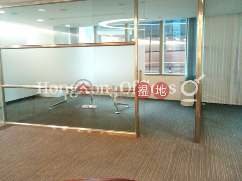 Office Unit for Rent at Grand Millennium Plaza | Grand Millennium Plaza 新紀元廣場 _0