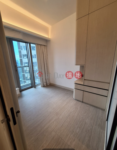 Property Search Hong Kong | OneDay | Residential Rental Listings, TOWNPLACE SOHO 1 BEDROOM