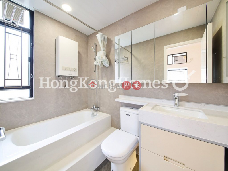 2 Comfort Terrace | Unknown, Residential Rental Listings, HK$ 30,000/ month