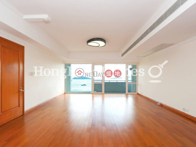 3 Bedroom Family Unit for Rent at Block 3 ( Harston) The Repulse Bay | 109 Repulse Bay Road | Southern District Hong Kong, Rental HK$ 88,000/ month