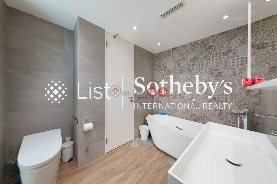 Property Search Hong Kong | OneDay | Residential | Sales Listings | Property for Sale at Orchid Hill with more than 4 Bedrooms