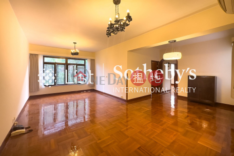 Property for Rent at Skyline Mansion with 3 Bedrooms | Skyline Mansion 年豐園 _0