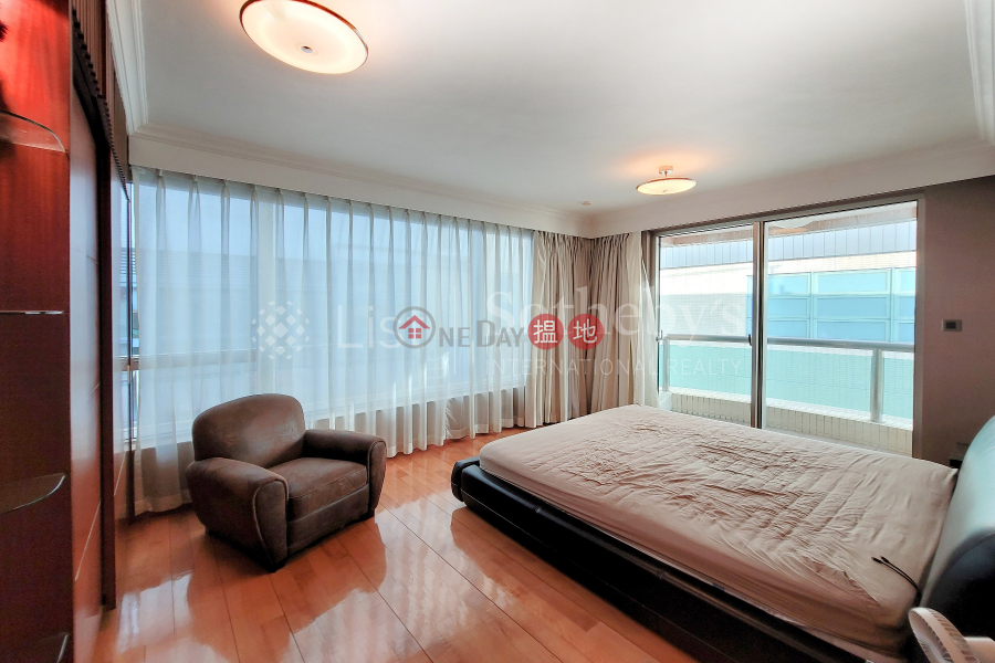 Property Search Hong Kong | OneDay | Residential, Sales Listings | Property for Sale at Scholars\' Lodge with 3 Bedrooms